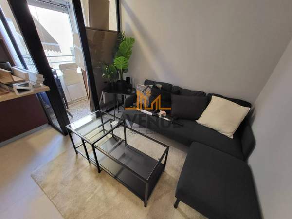 תמונת מרטיו, רשות מקומית סלוניקי למכירה (0)