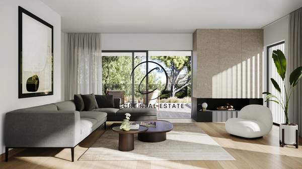 תמונת קיפיסיה, אתונה למכירה (1)