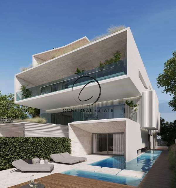 תמונת קיפיסיה, אתונה למכירה (0)