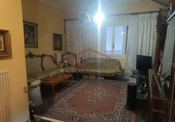 תמונת מוסקטו, אתונה למכירה (0)