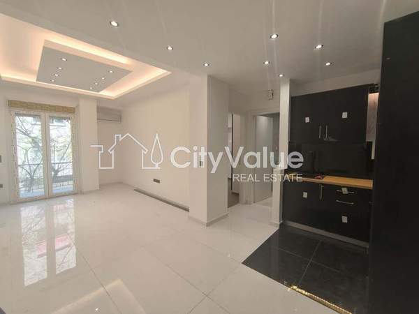 תמונת ויקטוריה, אתונה למכירה (0)