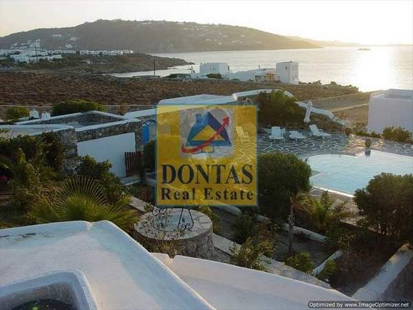 תמונת מיקונוס למכירה (0)