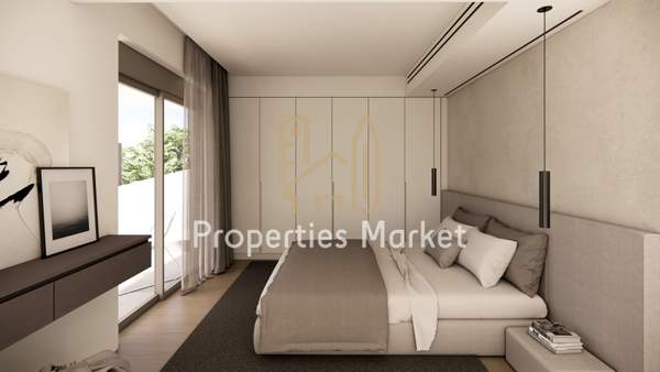 תמונת סרוניקוס, אתונה למכירה (1)