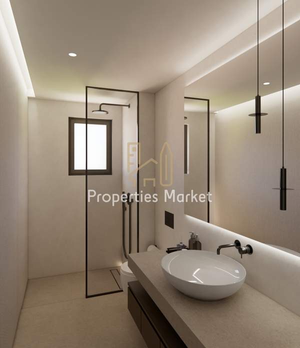 תמונת סרוניקוס, אתונה למכירה (0)