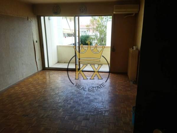 תמונת מרוסי למכירה (1)