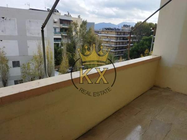 תמונת מרוסי למכירה (0)