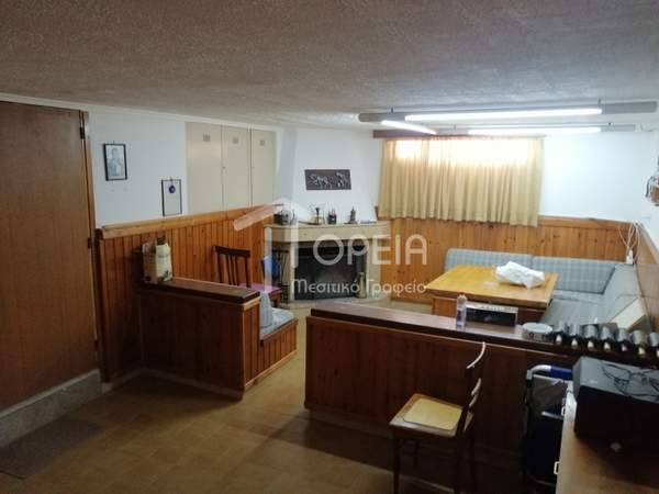 תמונת סרוניקוס, אתונה למכירה (1)