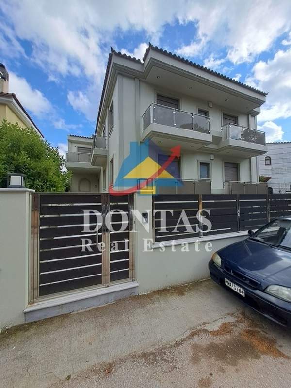 תמונת דיוניסוס, אתונה למכירה (0)