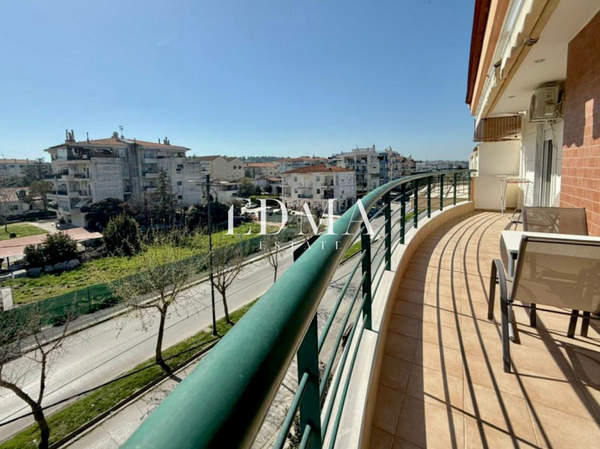 תמונת פריאה, תרמיקוס, סלוניקי למכירה