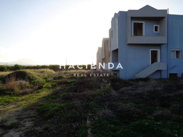 תמונת וולה - ווחה, פלופונס למכירה (0)