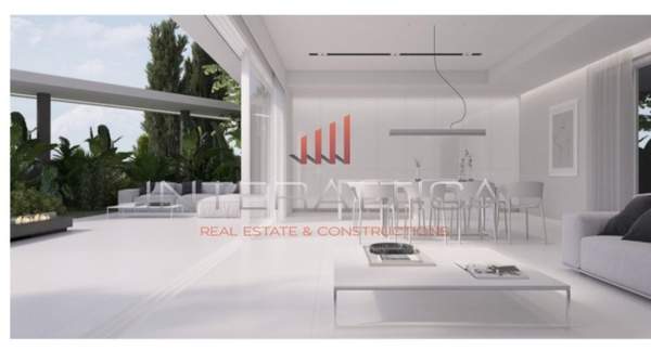 תמונת וולה, וארי - וולה -ווליאגמני למכירה (1)