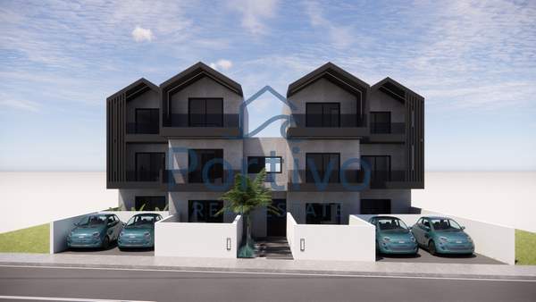 תמונת פרבזה למכירה