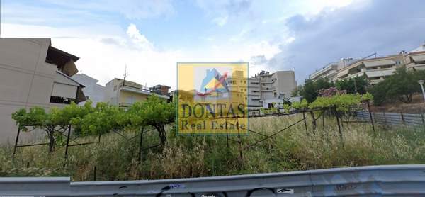 תמונת פריסנוס לופוס, הרקליו למכירה (1)