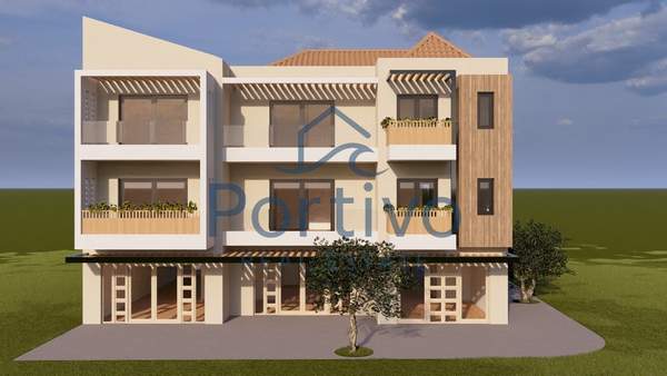 תמונת רשות מקומית לפקדה למכירה (0)