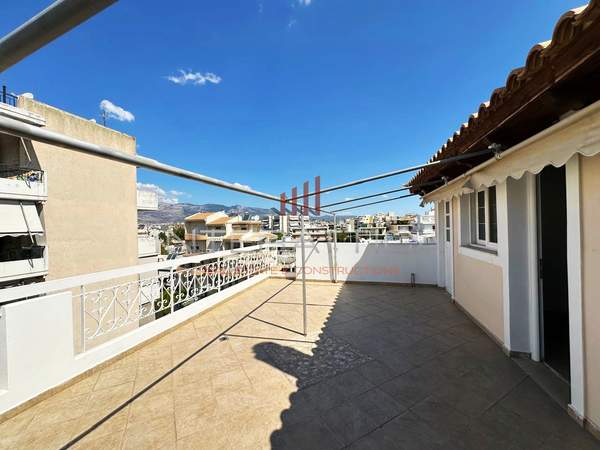 תמונת מטמורפוסי למכירה (1)