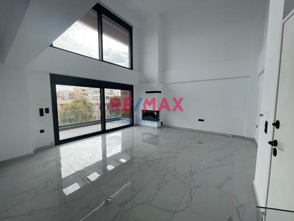 תמונת נטפו, רשות מקומית סלוניקי למכירה (1)