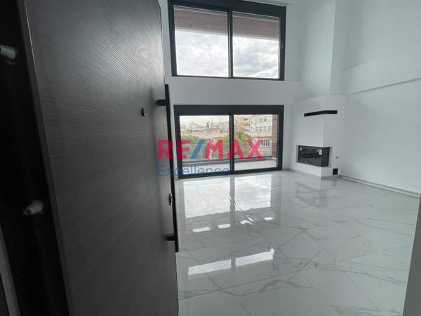 תמונת נטפו, רשות מקומית סלוניקי למכירה (0)