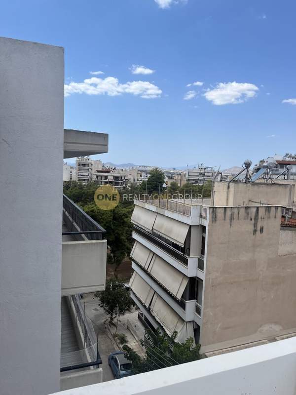 תמונת נאה סימרני, אתונה למכירה (0)