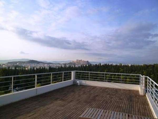 תמונת אגיוס ארטימוס, אתונה למכירה (0)