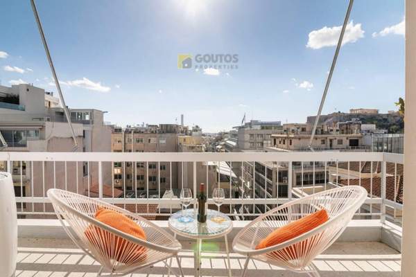 תמונת אתונה למכירה (1)