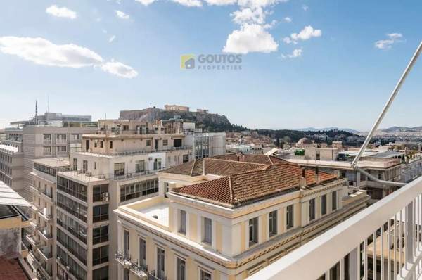 תמונת אתונה למכירה (0)