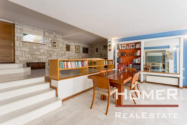 תמונת נאה פאנטלי, אתונה למכירה (1)