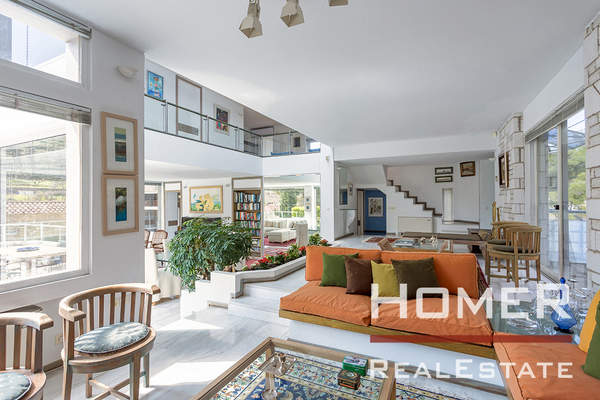 תמונת נאה פאנטלי, אתונה למכירה (0)