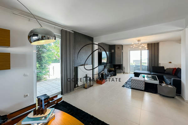 תמונת פאליני, אתונה למכירה (1)