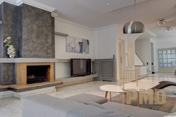 תמונת גליפדה למכירה (1)