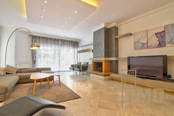 תמונת גליפדה למכירה (0)