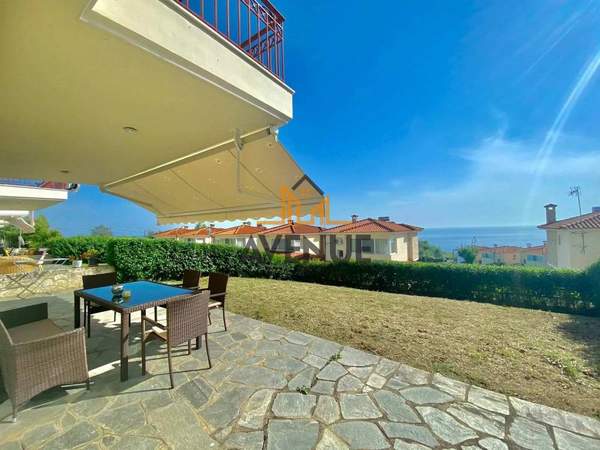 תמונת קסנדרה, כלקידיקי למכירה (0)