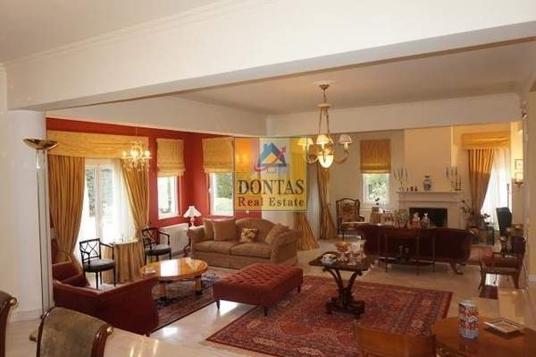 תמונת נאה אריטאריה, קיפיסיה, אתונה למכירה (1)