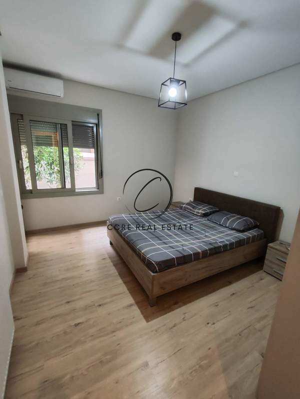 תמונת קיפסלי, אתונה למכירה (0)