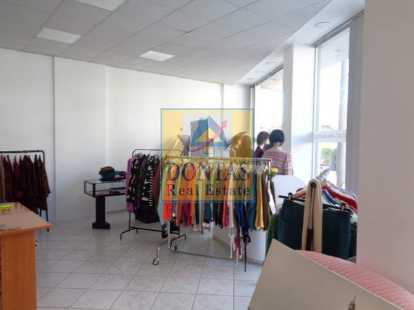 תמונת אכרניס למכירה (1)