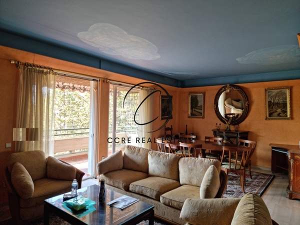 תמונת קיפיסיה, אתונה למכירה (0)