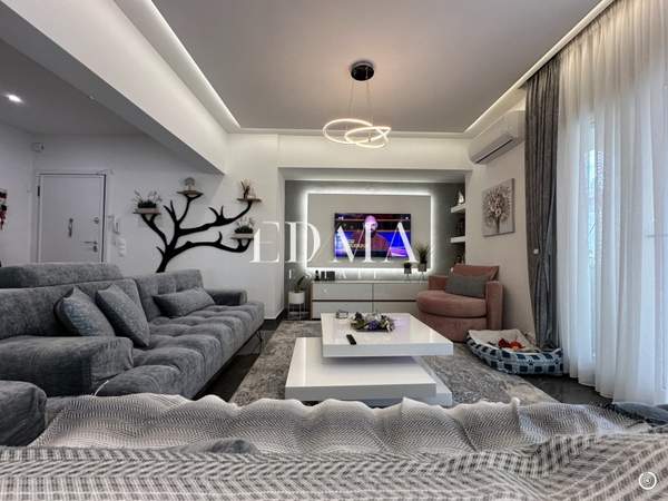 תמונת נטפו, סלוניקי למכירה (0)