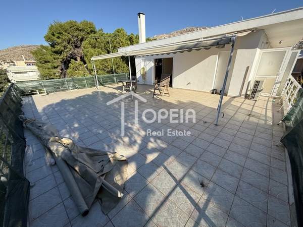 תמונת סרוניקוס למכירה (1)