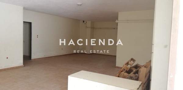 תמונת רשות מקומית פטרס למכירה (0)