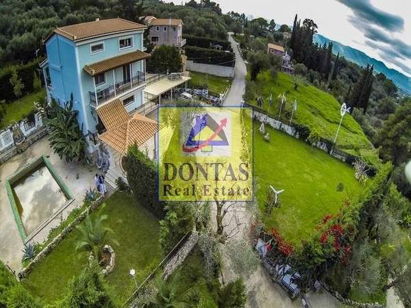 תמונת זקינתוס למכירה (1)