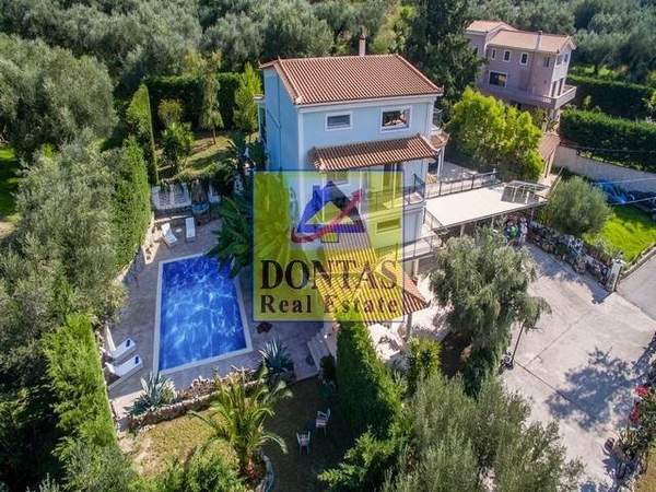 תמונת זקינתוס למכירה (0)