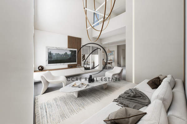 תמונת קורידלוס, אתונה למכירה (1)