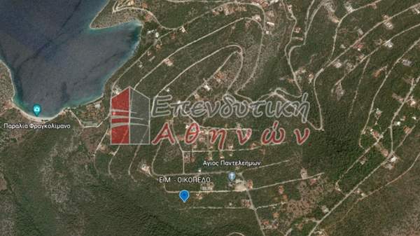 תמונת קורינתיה למכירה (1)