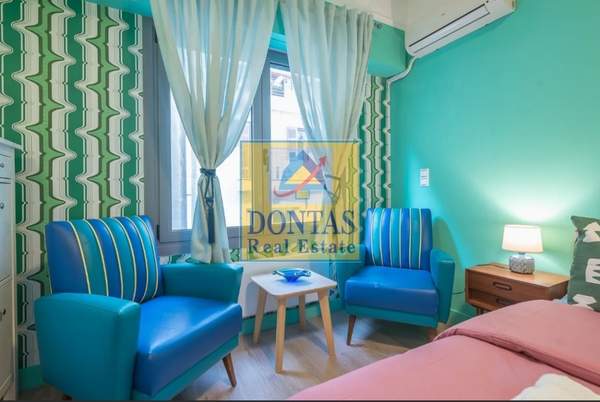 תמונת אתונה למכירה (0)