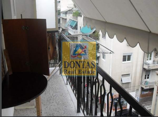 תמונת גרוואה, אתונה למכירה (0)