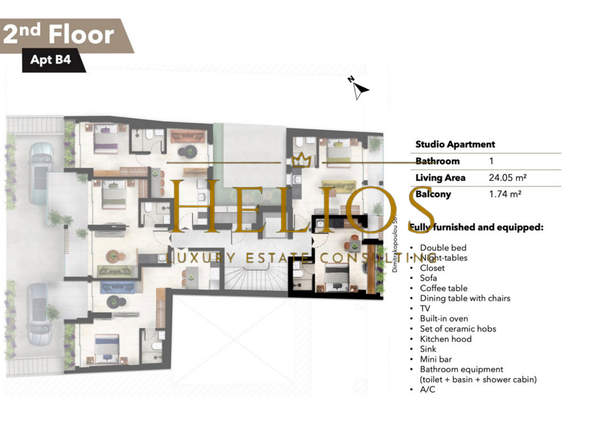 תמונת קוקאקי, רשות מקומית אתונה למכירה (1)