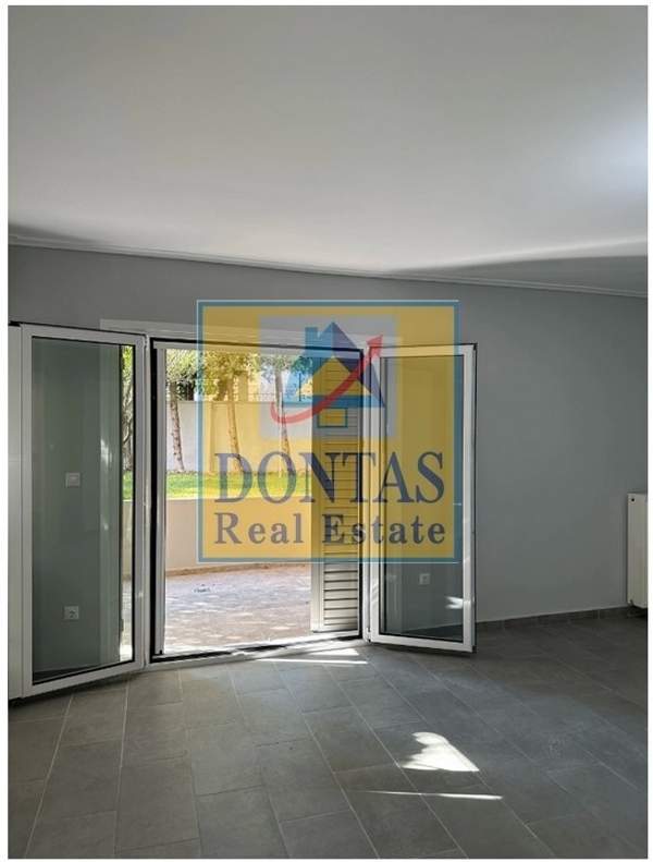 תמונת קיפיסיה למכירה (1)