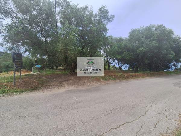 תמונת קורפו למכירה