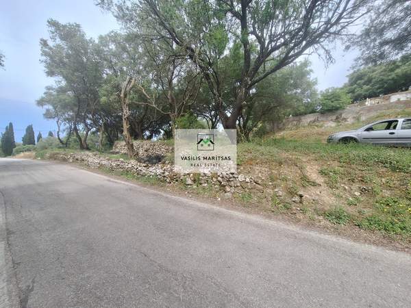 תמונת קורפו למכירה