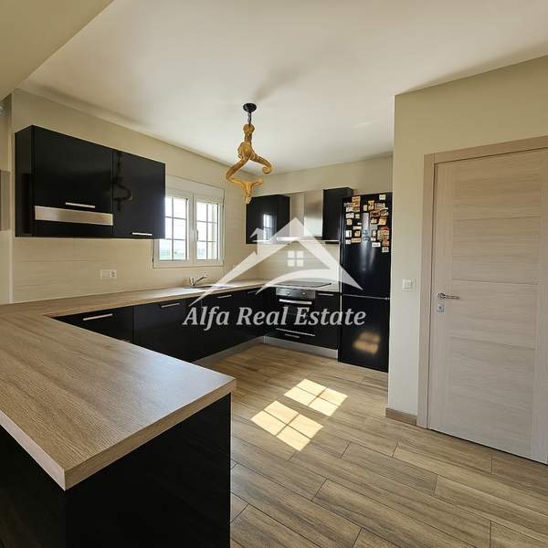 תמונת תרמיקוס, סלוניקי למכירה (0)