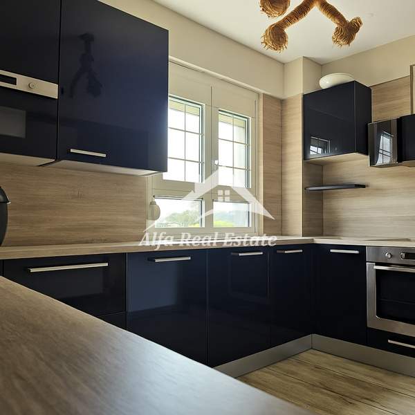 תמונת תרמיקוס, סלוניקי למכירה (1)